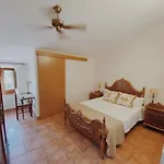 Mas Duran Εξοχικό σπίτι