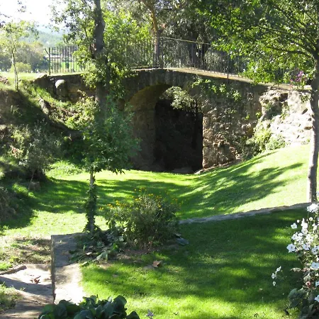 Mas Duran Casa rural