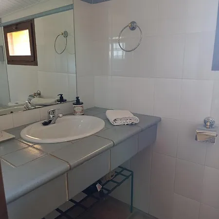 Casa di campagna Mas Duran *