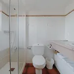 马斯杜兰乡村民宿