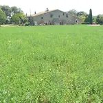 马斯杜兰乡村民宿 * La Pera