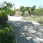 马斯杜兰乡村民宿 *
