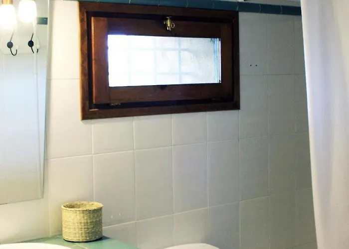Mas Duran Landsted La Pera